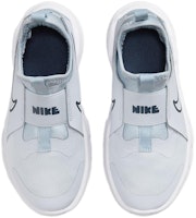 (PS) Nike Flex Runner 2 'Kelabu Bola Sepak Midnight Navy' DJ6040-010 Shop (PS) Nike Flex Runner 2 'Kelabu Bola Sepak Midnight Navy' DJ6040-010