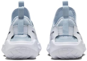 (PS) Nike Flex Runner 2 'Kelabu Bola Sepak Midnight Navy' DJ6040-010 Purchase (PS) Nike Flex Runner 2 'Kelabu Bola Sepak Midnight Navy' DJ6040-010