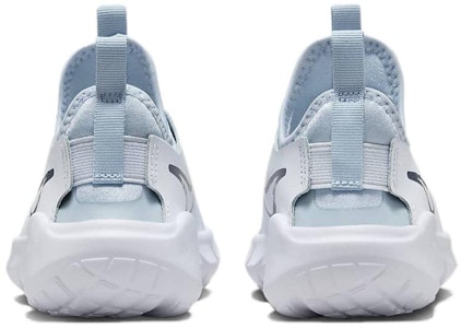 (PS) 나이키 플렉스 러너 2 '풋볼 그레이 미드나잇 네이비' DJ6040-010 Purchase (PS) 나이키 플렉스 러너 2 '풋볼 그레이 미드나잇 네이비' DJ6040-010