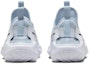 Purchase (PS) Nike Flex Runner 2 'Kelabu Bola Sepak Midnight Navy' DJ6040-010