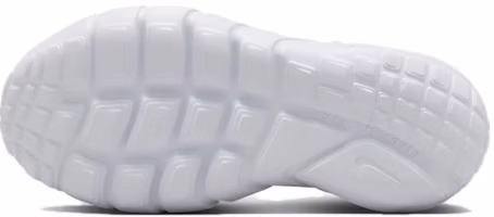 (PS) Nike Flex Runner 2 'Kelabu Bola Sepak Midnight Navy' DJ6040-010 Details for (PS) Nike Flex Runner 2 'Kelabu Bola Sepak Midnight Navy' DJ6040-010