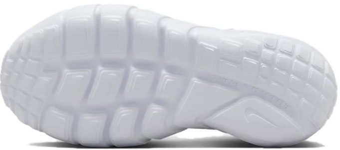 (PS) 나이키 플렉스 러너 2 '풋볼 그레이 미드나잇 네이비' DJ6040-010 Details for (PS) 나이키 플렉스 러너 2 '풋볼 그레이 미드나잇 네이비' DJ6040-010