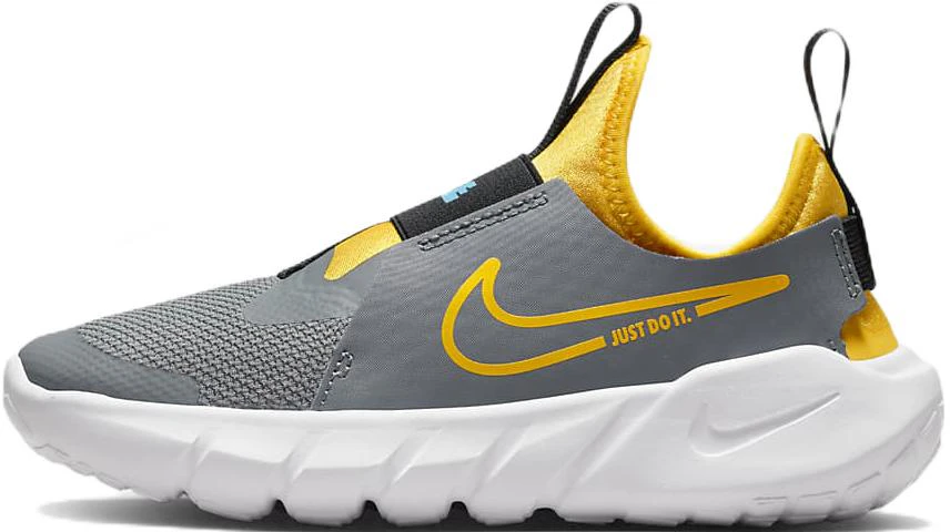 preschool-nike-flex-runner-2-gray-yellow-dj-6040-006