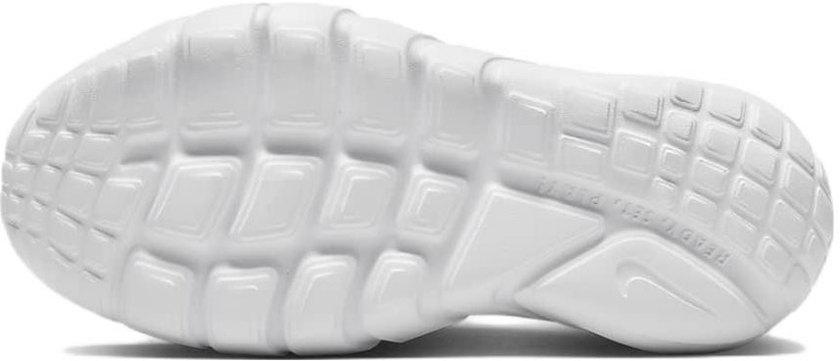 (PS) Nike Flex Runner 2 'Gris Amarillo' DJ6040-006 Details for (PS) Nike Flex Runner 2 'Gris Amarillo' DJ6040-006