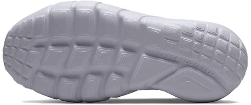 (Preschool) Nike Flex Runner 2 'Grey Fog Volt' DJ6040-005 Details for (Preschool) Nike Flex Runner 2 'Grey Fog Volt' DJ6040-005