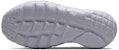 (Preschool) Nike Flex Runner 2 'Grey Fog Volt' DJ6040-005