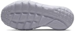 Details for (Preschool) Nike Flex Runner 2 'Grey Fog Volt' DJ6040-005