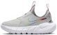 (Preschool) Nike Flex Runner 2 'Grey Multi' DJ6040-004