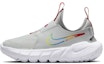 Buy (Preschool) Nike Flex Runner 2 'Grey Multi' DJ6040-004
