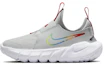 Buy (PS) 나이키 플렉스 러너 2 '그레이 멀티' (Nike Flex Runner 2 '그레이 멀티') DJ6040-004