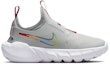 Order (Preschool) Nike Flex Runner 2 'Grey Multi' DJ6040-004