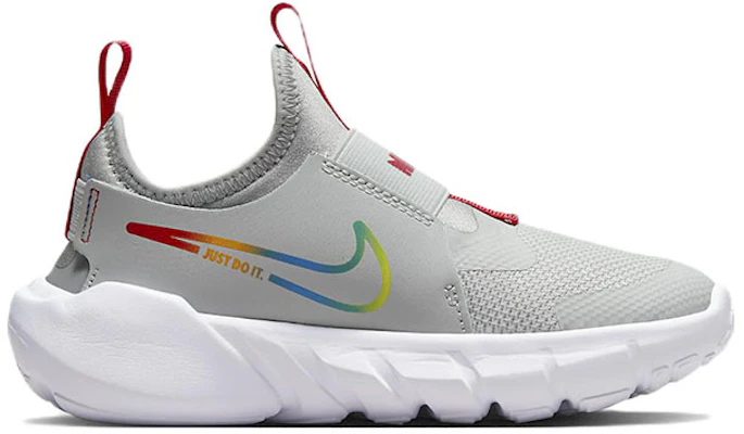 (PS) 나이키 플렉스 러너 2 '그레이 멀티' (Nike Flex Runner 2 '그레이 멀티') DJ6040-004 Order (PS) 나이키 플렉스 러너 2 '그레이 멀티' (Nike Flex Runner 2 '그레이 멀티') DJ6040-004