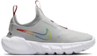 Order (PS) 나이키 플렉스 러너 2 '그레이 멀티' (Nike Flex Runner 2 '그레이 멀티') DJ6040-004