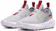 Lookbook (PS) 나이키 플렉스 러너 2 '그레이 멀티' (Nike Flex Runner 2 '그레이 멀티') DJ6040-004