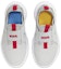 Shop (Preschool) Nike Flex Runner 2 'Grey Multi' DJ6040-004