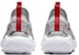 (Preschool) Nike Flex Runner 2 'Grey Multi' DJ6040-004