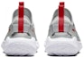 Purchase (Preschool) Nike Flex Runner 2 'Grey Multi' DJ6040-004