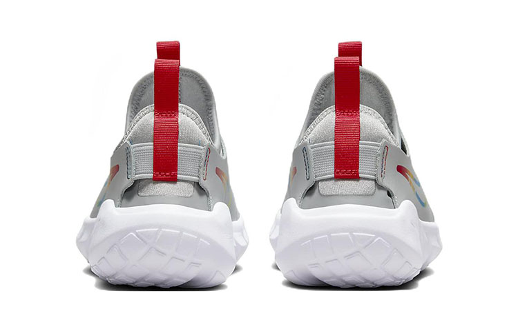 Purchase (PS) 나이키 플렉스 러너 2 '그레이 멀티' (Nike Flex Runner 2 '그레이 멀티') DJ6040-004