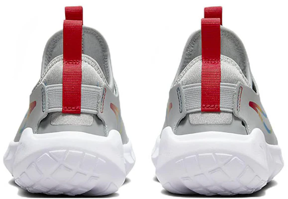 (PS) 나이키 플렉스 러너 2 '그레이 멀티' (Nike Flex Runner 2 '그레이 멀티') DJ6040-004 Purchase (PS) 나이키 플렉스 러너 2 '그레이 멀티' (Nike Flex Runner 2 '그레이 멀티') DJ6040-004