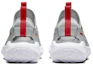 Purchase (PS) 나이키 플렉스 러너 2 '그레이 멀티' (Nike Flex Runner 2 '그레이 멀티') DJ6040-004