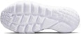 (Preschool) Nike Flex Runner 2 'Grey Multi' DJ6040-004