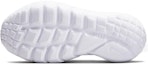 Details for (Preschool) Nike Flex Runner 2 'Grey Multi' DJ6040-004