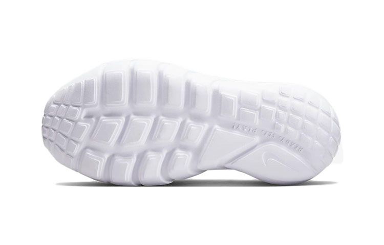 Details for (PS) 나이키 플렉스 러너 2 '그레이 멀티' (Nike Flex Runner 2 '그레이 멀티') DJ6040-004