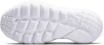 Details for (PS) 나이키 플렉스 러너 2 '그레이 멀티' (Nike Flex Runner 2 '그레이 멀티') DJ6040-004