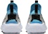 (PS) Nike Flex Runner 2 'Besi Biru Kilat Terang' DJ6040-008