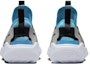 Shop (PS) Nike Flex Runner 2 'Besi Biru Kilat Terang' DJ6040-008