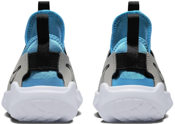 (PS) Nike Flex Runner 2 'Besi Biru Petir Ringan' DJ6040-008 Shop (PS) Nike Flex Runner 2 'Besi Biru Petir Ringan' DJ6040-008