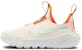 (PS) Nike Flex Runner 2 'Ivory Orange' - Nike Flex Runner 2 'Ivory Orange' Lelaki/Wanita FQ6866-181
