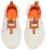 (PS) Nike Flex Runner 2 'Ivory Orange' - Nike Flex Runner 2 'Ivory Orange' Lelaki/Wanita FQ6866-181