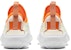 (PS) Nike Flex Runner 2 'Ivory Orange' - Nike Flex Runner 2 'Ivory Orange' Lelaki/Wanita FQ6866-181