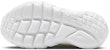 (PS) Nike Flex Runner 2 'Ivory Orange' - Nike Flex Runner 2 'Ivory Orange' Lelaki/Wanita FQ6866-181