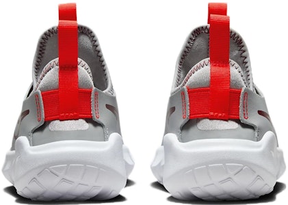 (PS) Nike Flex Runner 2 'Abu Abu Muda Merah' DJ6040-009 Purchase (PS) Nike Flex Runner 2 'Abu Abu Muda Merah' DJ6040-009