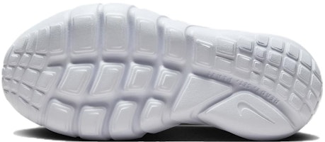 (PS) Nike Flex Runner 2 'Kelabu Asap Merah Terang' DJ6040-009 Details for (PS) Nike Flex Runner 2 'Kelabu Asap Merah Terang' DJ6040-009