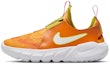 Buy (PS) Nike Flex Runner 2 'Mango' Lelaki & Perempuan Kanak-Kanak Kasut Sukan DM4207-800