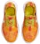 (PS) Nike Flex Runner 2 'Mango' Lelaki & Perempuan Kanak-Kanak Kasut Sukan DM4207-800