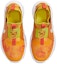 Shop (PS) Nike Flex Runner 2 'Mango' Lelaki & Perempuan Kanak-Kanak Kasut Sukan DM4207-800
