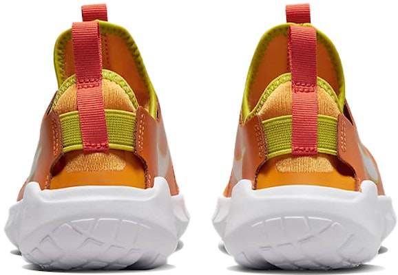 (Preschool) Nike Flex Runner 2 'Mango' DM4207-800 Purchase (Preschool) Nike Flex Runner 2 'Mango' DM4207-800