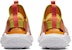 (PS) Nike Flex Runner 2 'Mango' Lelaki & Perempuan Kanak-Kanak Kasut Sukan DM4207-800