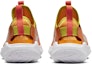 Purchase (PS) Nike Flex Runner 2 'Mango' Lelaki & Perempuan Kanak-Kanak Kasut Sukan DM4207-800