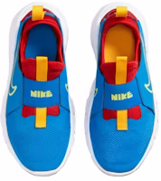 (PS) ナイキ フレックス ランナー 2 "フォトブルー/ユニバーシティレッド" DJ6040-402 Shop (PS) ナイキ フレックス ランナー 2 "フォトブルー/ユニバーシティレッド" DJ6040-402