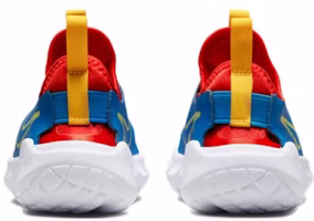 (PS) ナイキ フレックス ランナー 2 "フォトブルー/ユニバーシティレッド" DJ6040-402 Purchase (PS) ナイキ フレックス ランナー 2 "フォトブルー/ユニバーシティレッド" DJ6040-402