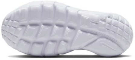 (PS) ナイキ フレックス ランナー 2 "フォトブルー/ユニバーシティレッド" DJ6040-402 Details for (PS) ナイキ フレックス ランナー 2 "フォトブルー/ユニバーシティレッド" DJ6040-402