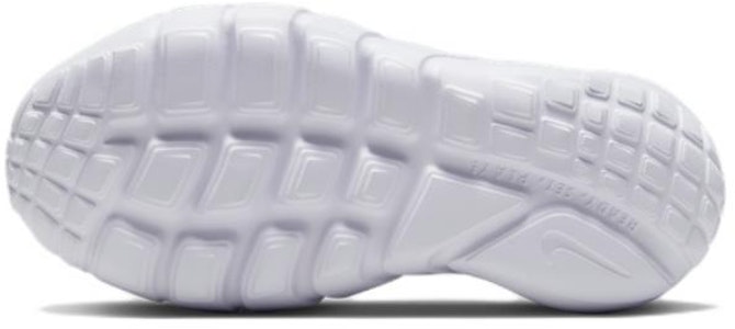 (PS) Nike Flex Runner 2 'Biru Foto Merah Universitas' DJ6040-402 Details for (PS) Nike Flex Runner 2 'Biru Foto Merah Universitas' DJ6040-402