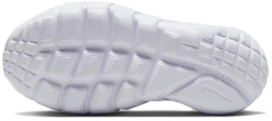 (PS) Nike Flex Runner 2 'Azul Foto y Rojo Universidad' DJ6040-402 Details for (PS) Nike Flex Runner 2 'Azul Foto y Rojo Universidad' DJ6040-402