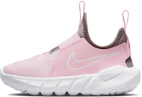 (Preschool) Nike Flex Runner 2 'Pink Foam' DJ6040-600 (Preschool) Nike Flex Runner 2 'Pink Foam' DJ6040-600