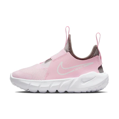 (PS) Nike Flex RNNR 2 'Pink Foam'